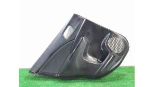 GUARNECIDO PUERTA TRASERA IZQUIERDA HONDA CR-V IV (2013-) 1.6 I-DTEC (RE6) 120CV 1597CC - L. 7758945 / 83750T1GE521BLK